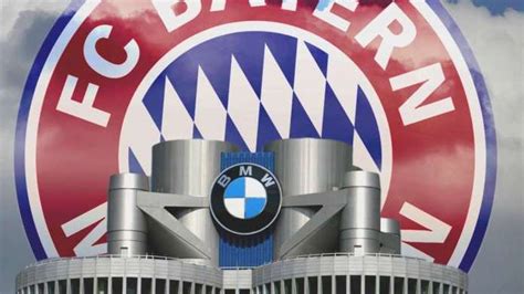 B­a­y­e­r­n­ ­M­ü­n­i­h­’­t­e­n­ ­B­M­W­’­y­e­ ­2­0­ ­m­i­l­y­o­n­ ­d­o­l­a­r­l­ı­k­ ­t­a­z­m­i­n­a­t­ ­d­a­v­a­s­ı­!­